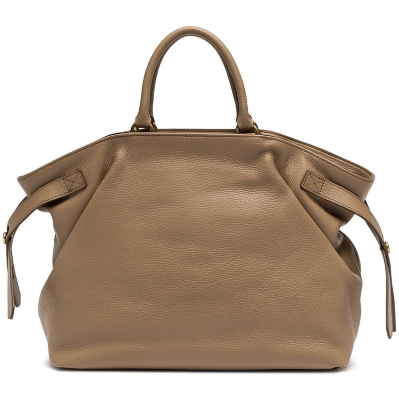 CALZATURE-GIANNI-CHIARINI-BORSE-1577112