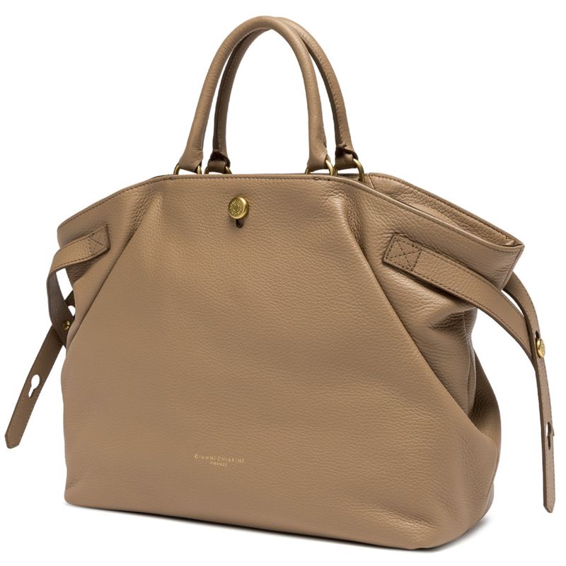 CALZATURE-GIANNI-CHIARINI-BORSE-1577112