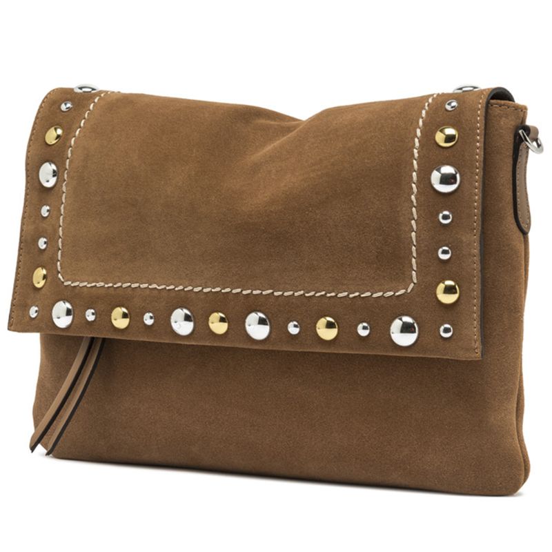 CALZATURE-GIANNI-CHIARINI-BORSE-1577148