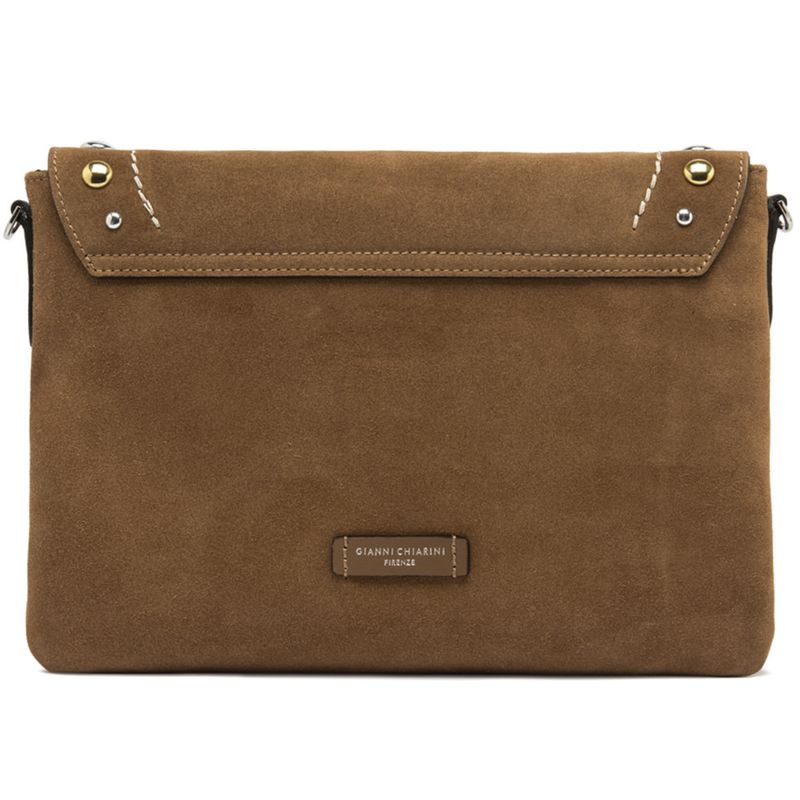 CALZATURE-GIANNI-CHIARINI-BORSE-1577148