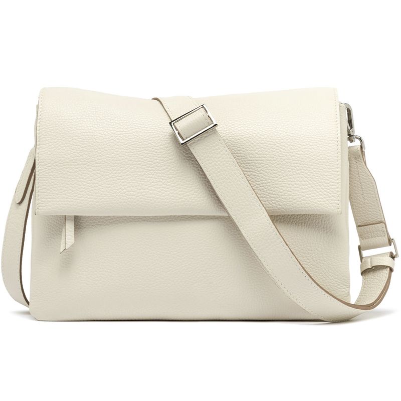 CALZATURE-GIANNI-CHIARINI-BORSE-1576780