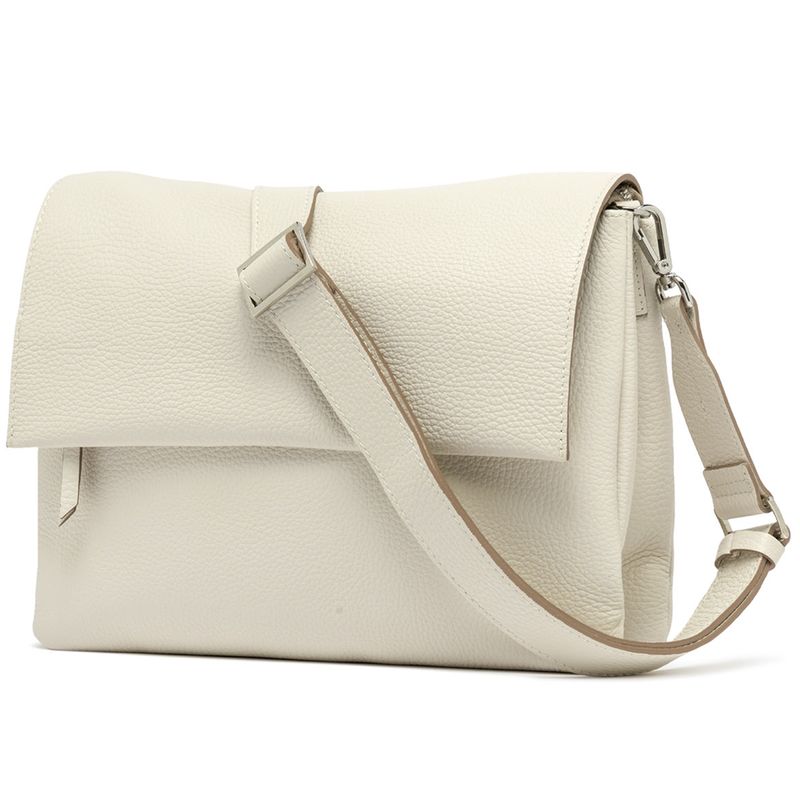 CALZATURE-GIANNI-CHIARINI-BORSE-1576780