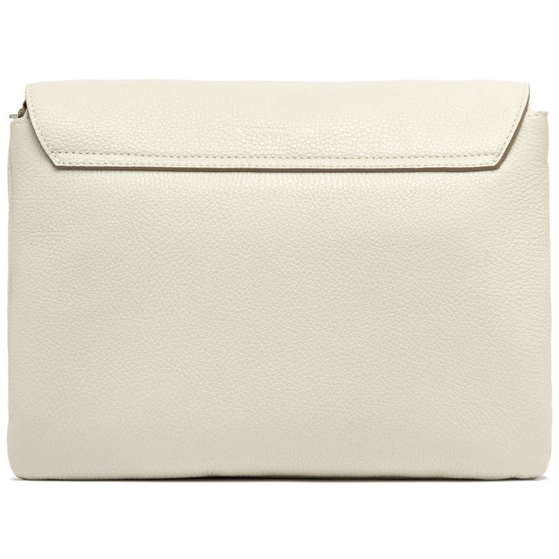 CALZATURE-GIANNI-CHIARINI-BORSE-1576780