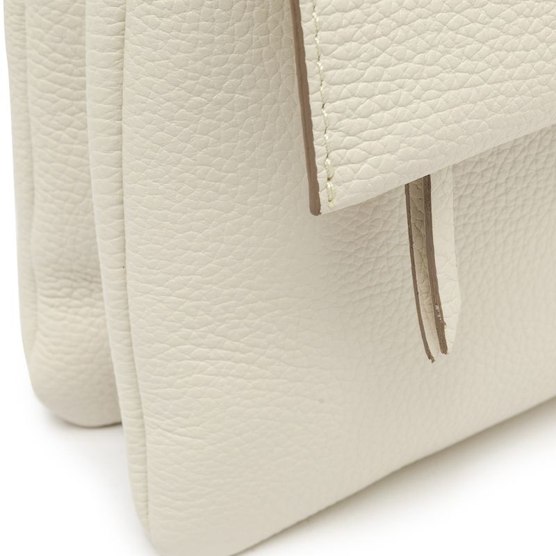 CALZATURE-GIANNI-CHIARINI-BORSE-1576780