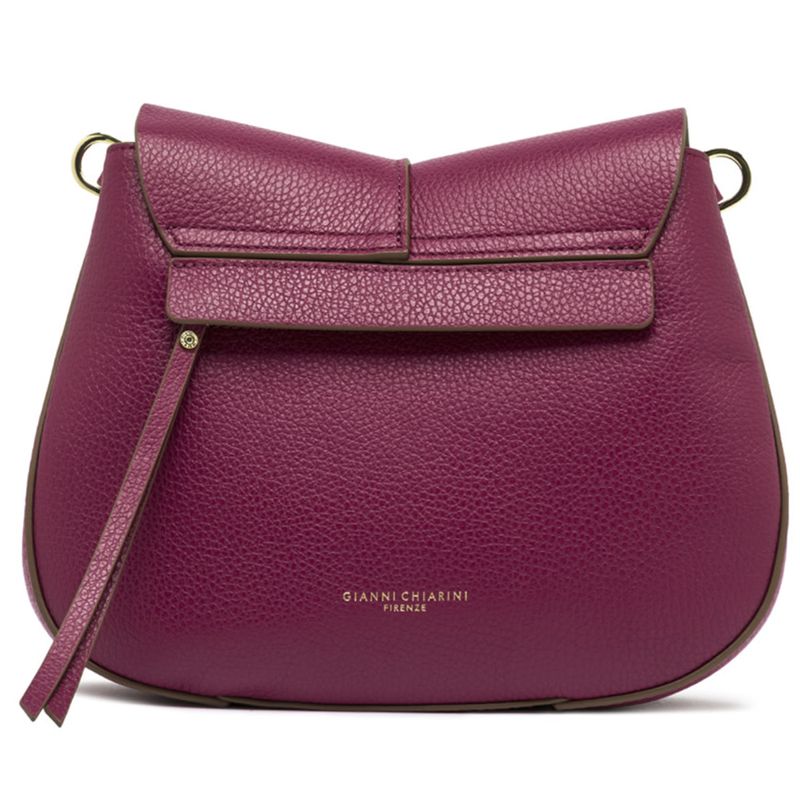 CALZATURE-GIANNI-CHIARINI-BORSE-1577138