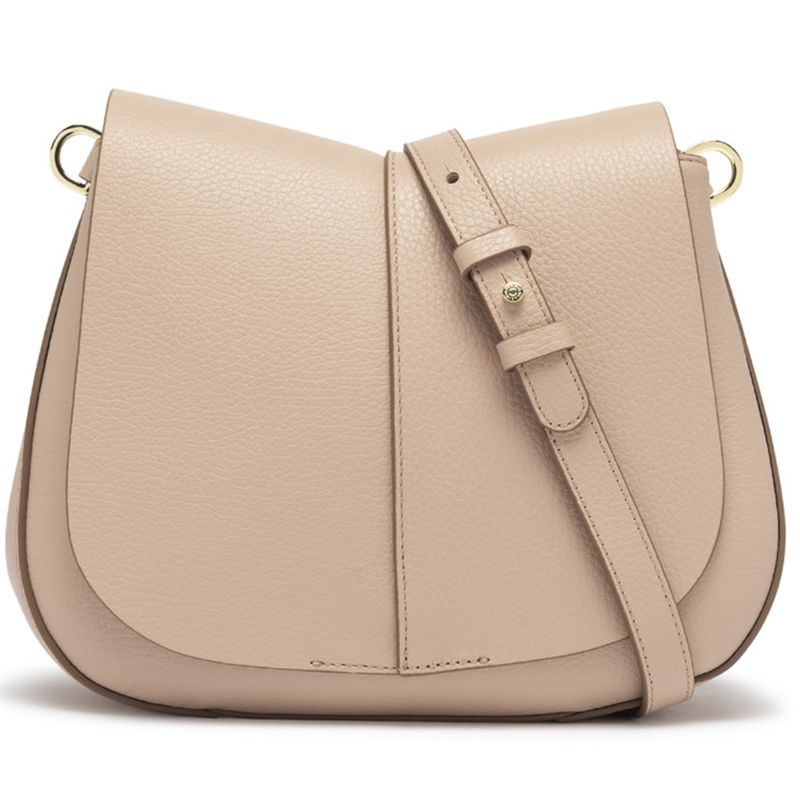 CALZATURE-GIANNI-CHIARINI-BORSE-1577138