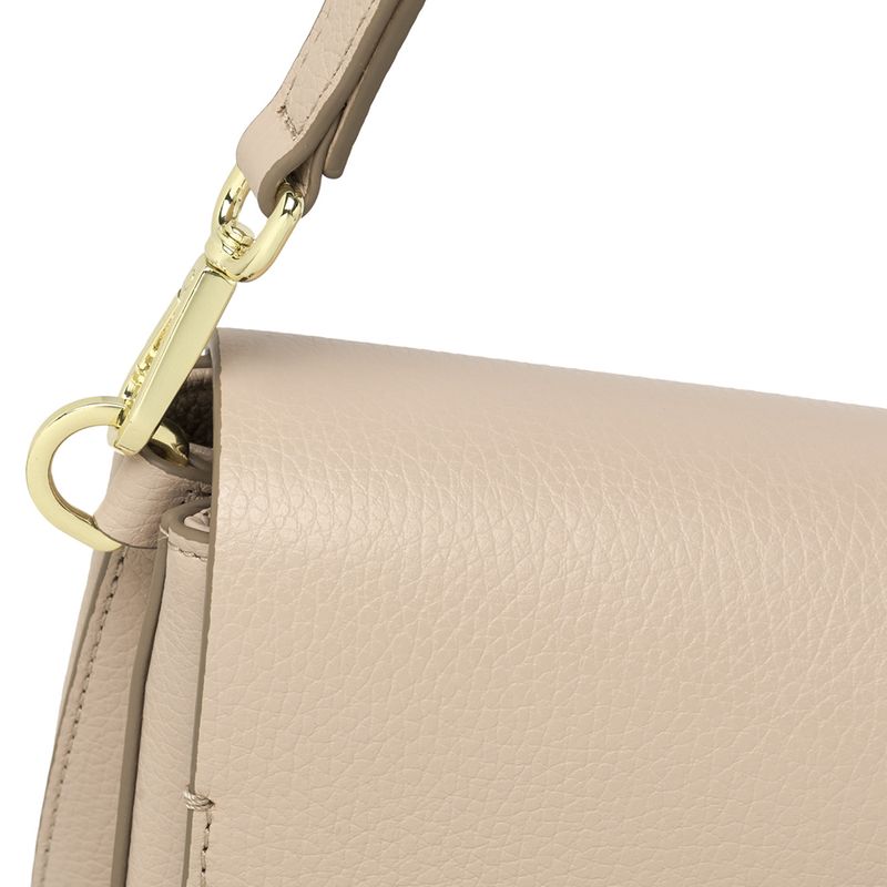 CALZATURE-GIANNI-CHIARINI-BORSE-1577139