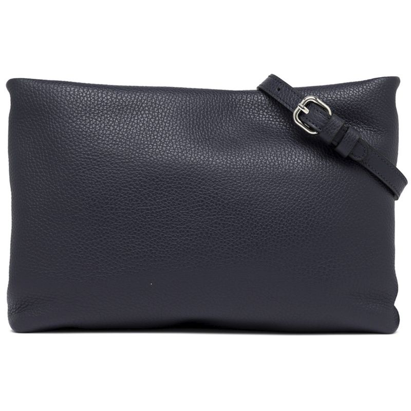 CALZATURE-GIANNI-CHIARINI-BORSE-1577136