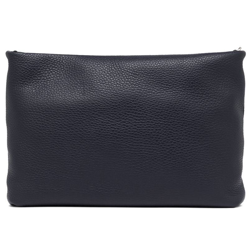 CALZATURE-GIANNI-CHIARINI-BORSE-1577136