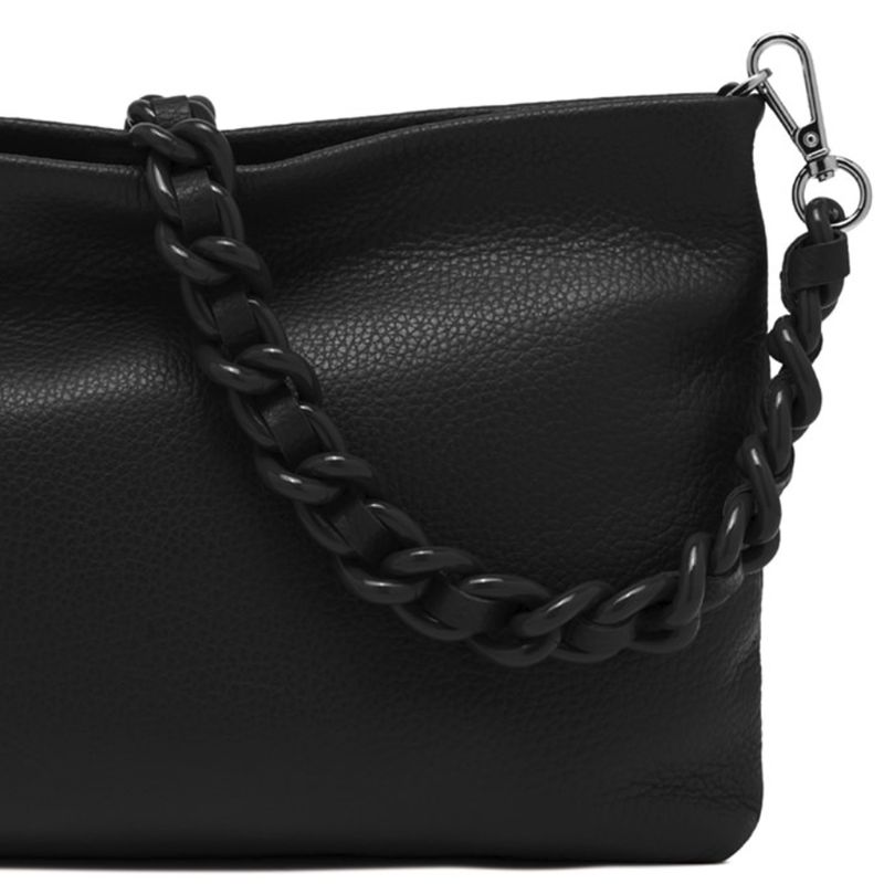 CALZATURE-GIANNI-CHIARINI-BORSE-1577136