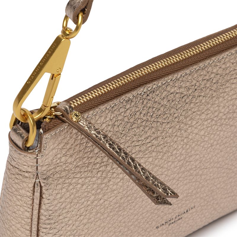 CALZATURE-GIANNI-CHIARINI-BORSE-1577155