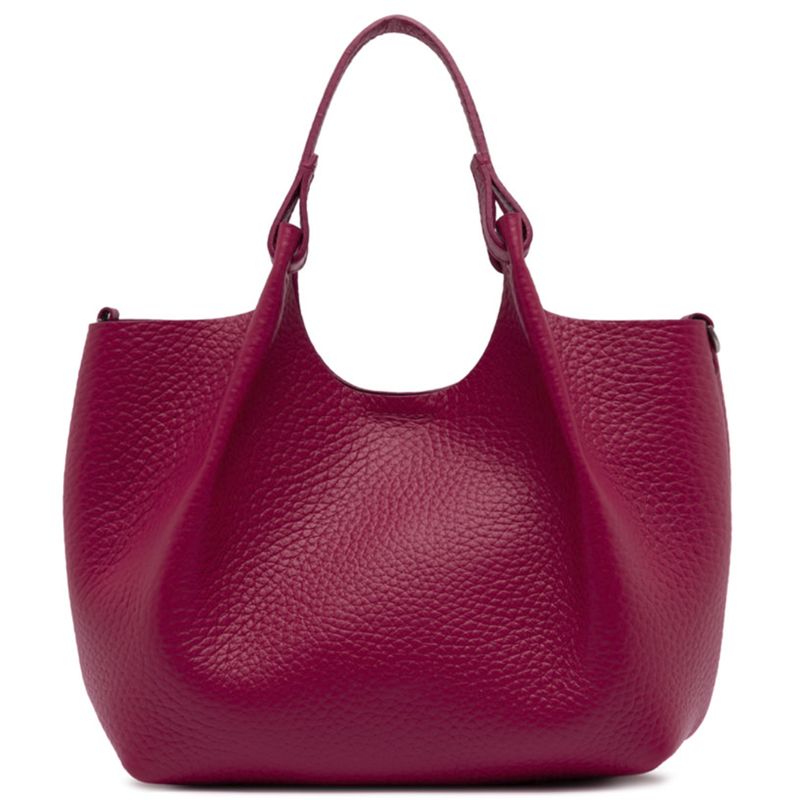 CALZATURE-GIANNI-CHIARINI-BORSE-1577153