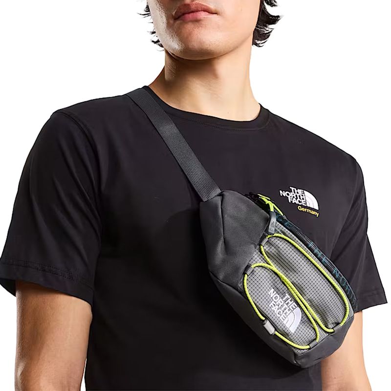 UOMO-THE-NORTH-FACE-ACCESSORI-VARI-1581589