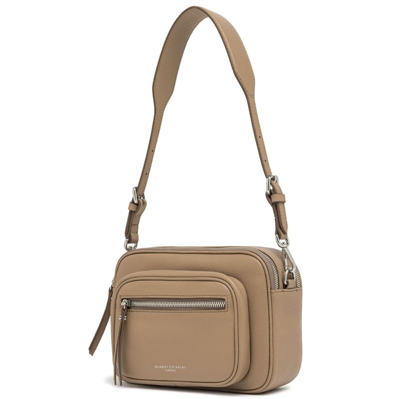 CALZATURE-GIANNI-CHIARINI-BORSE-1577154