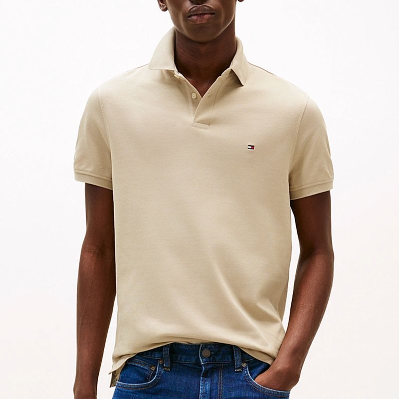 UOMO-TOMMY-HILFIGER-POLO-1579989