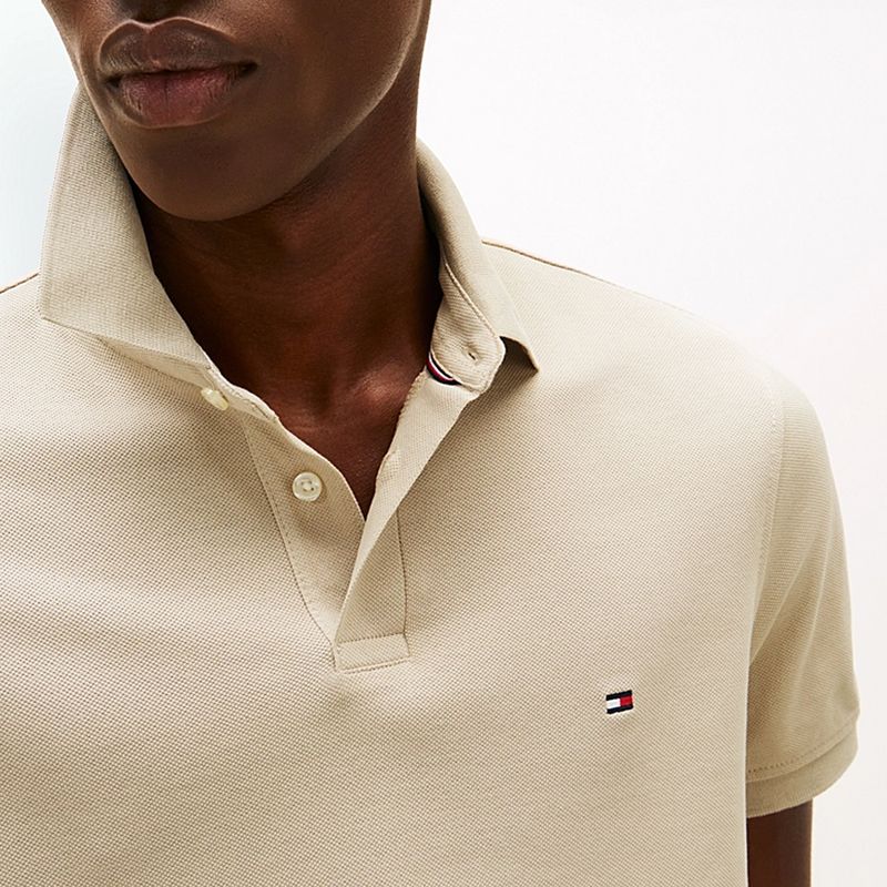 UOMO-TOMMY-HILFIGER-POLO-1579989