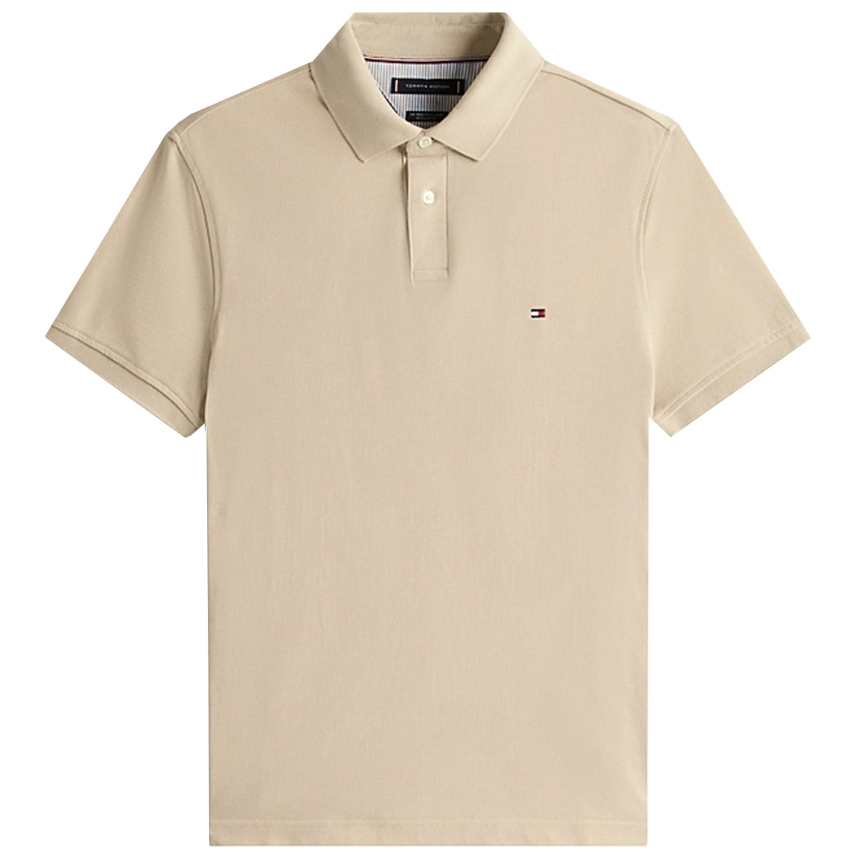Product 2