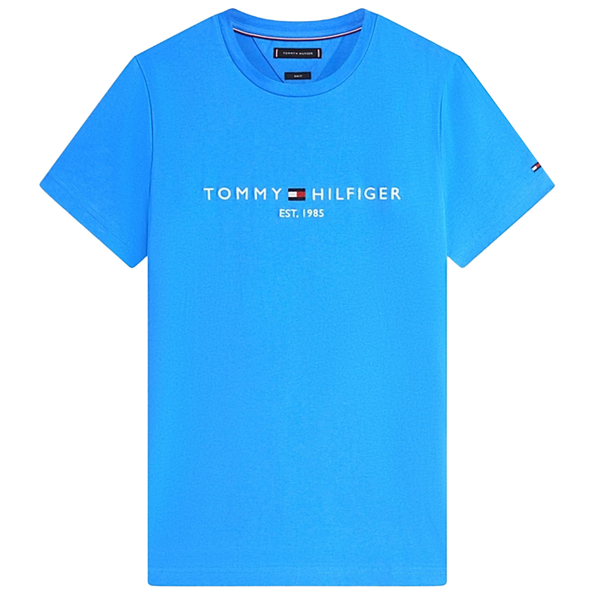 Product 2