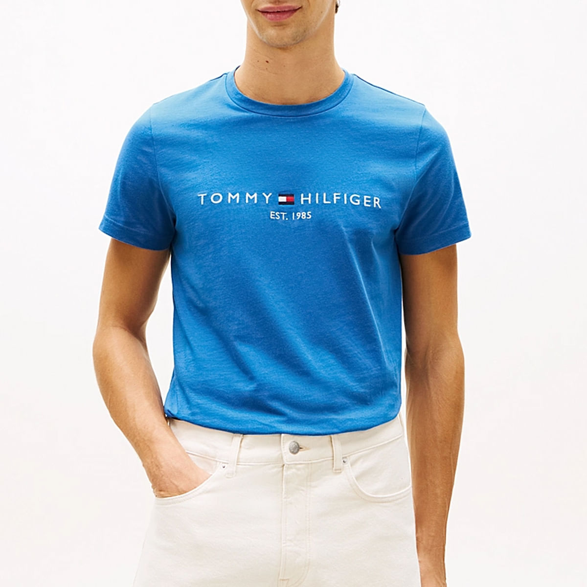 Product 3