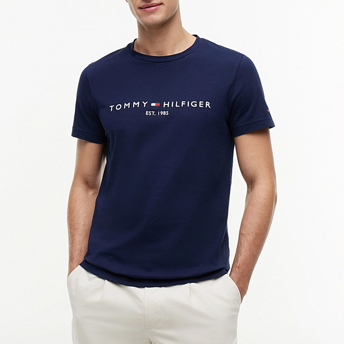 Product 3