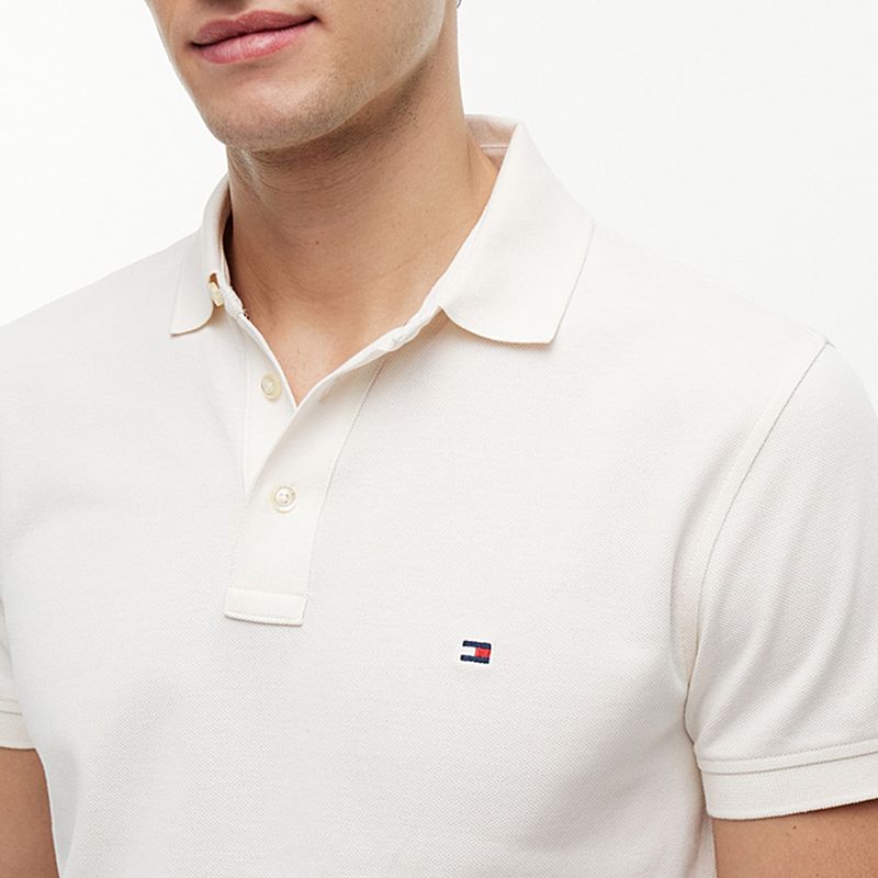 UOMO-TOMMY-HILFIGER-POLO-1579990