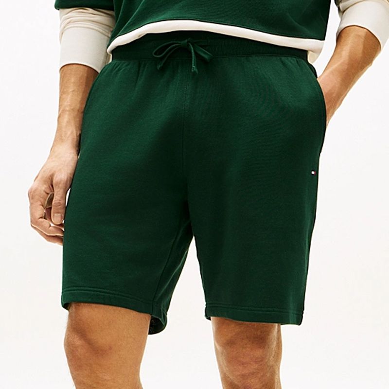 UOMO-TOMMY-HILFIGER-BERMUDA-1580302