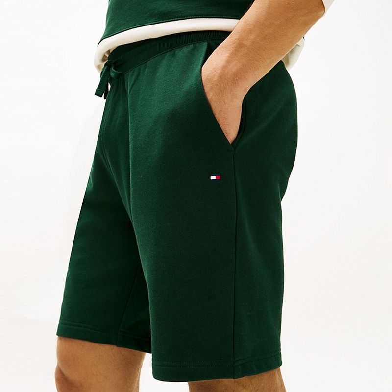 UOMO-TOMMY-HILFIGER-BERMUDA-1580302