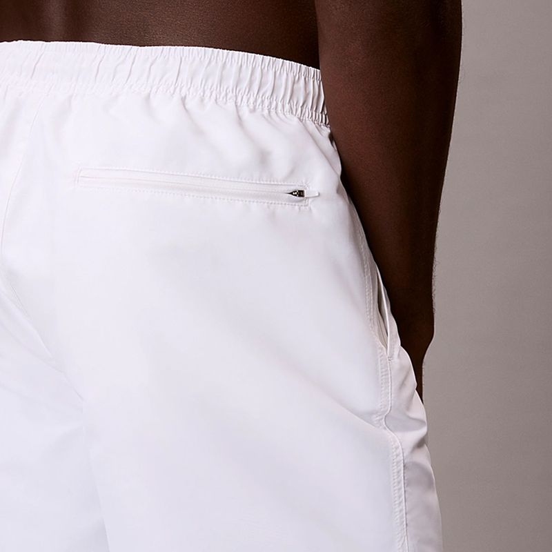 INTIMO-CALVIN-KLEIN-SWIMWEAR-CIABATTE---INFRADITO-1587004