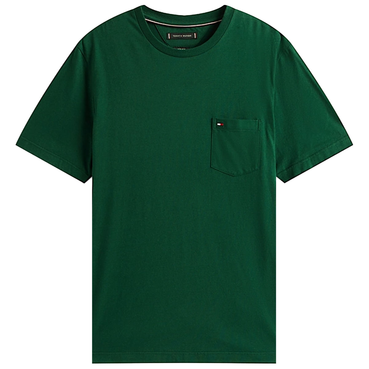 Product 2