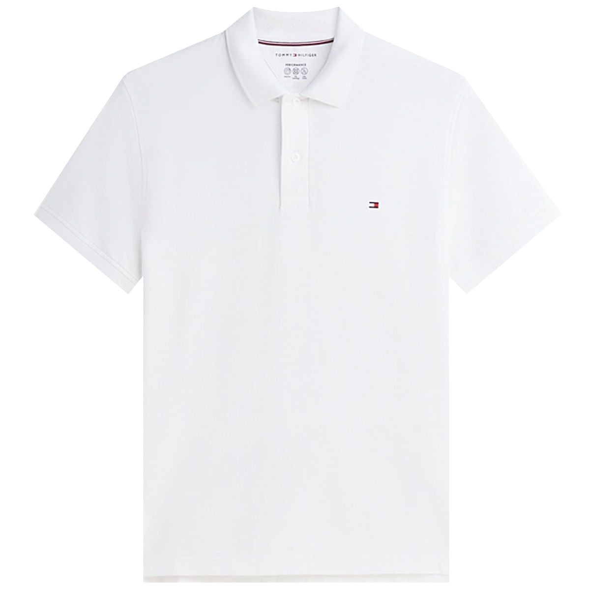 Product 2