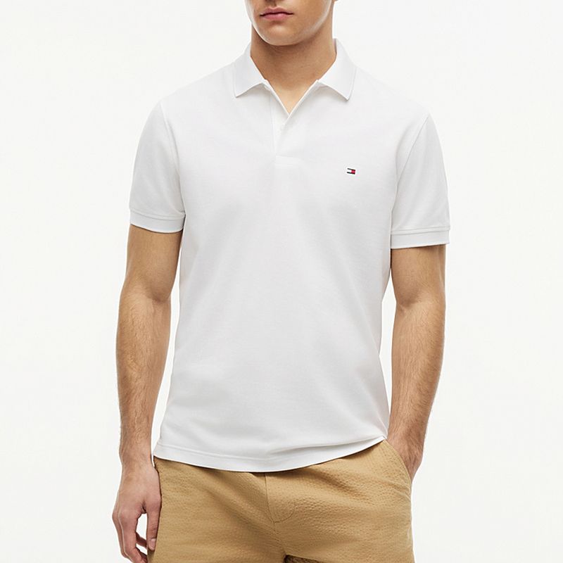 UOMO-TOMMY-HILFIGER-POLO-1579987