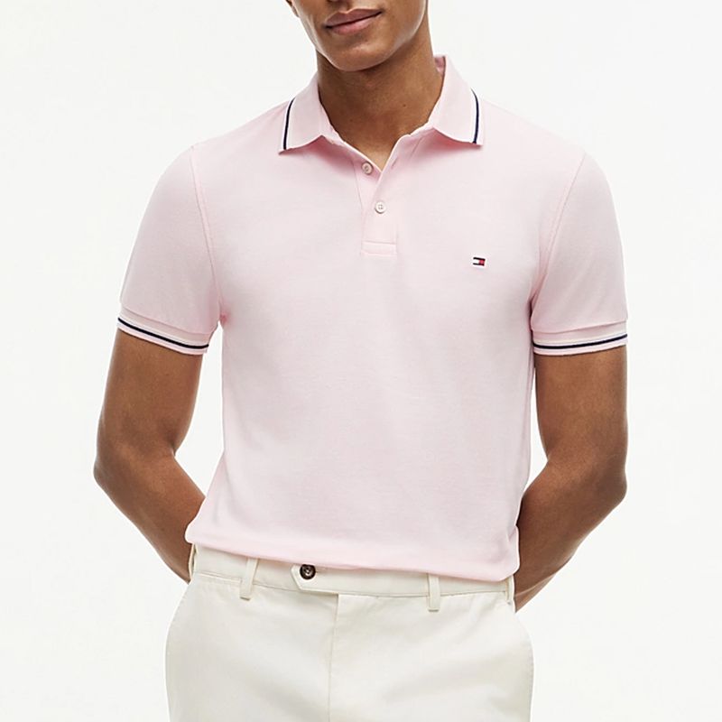 UOMO-TOMMY-HILFIGER-POLO-1579988