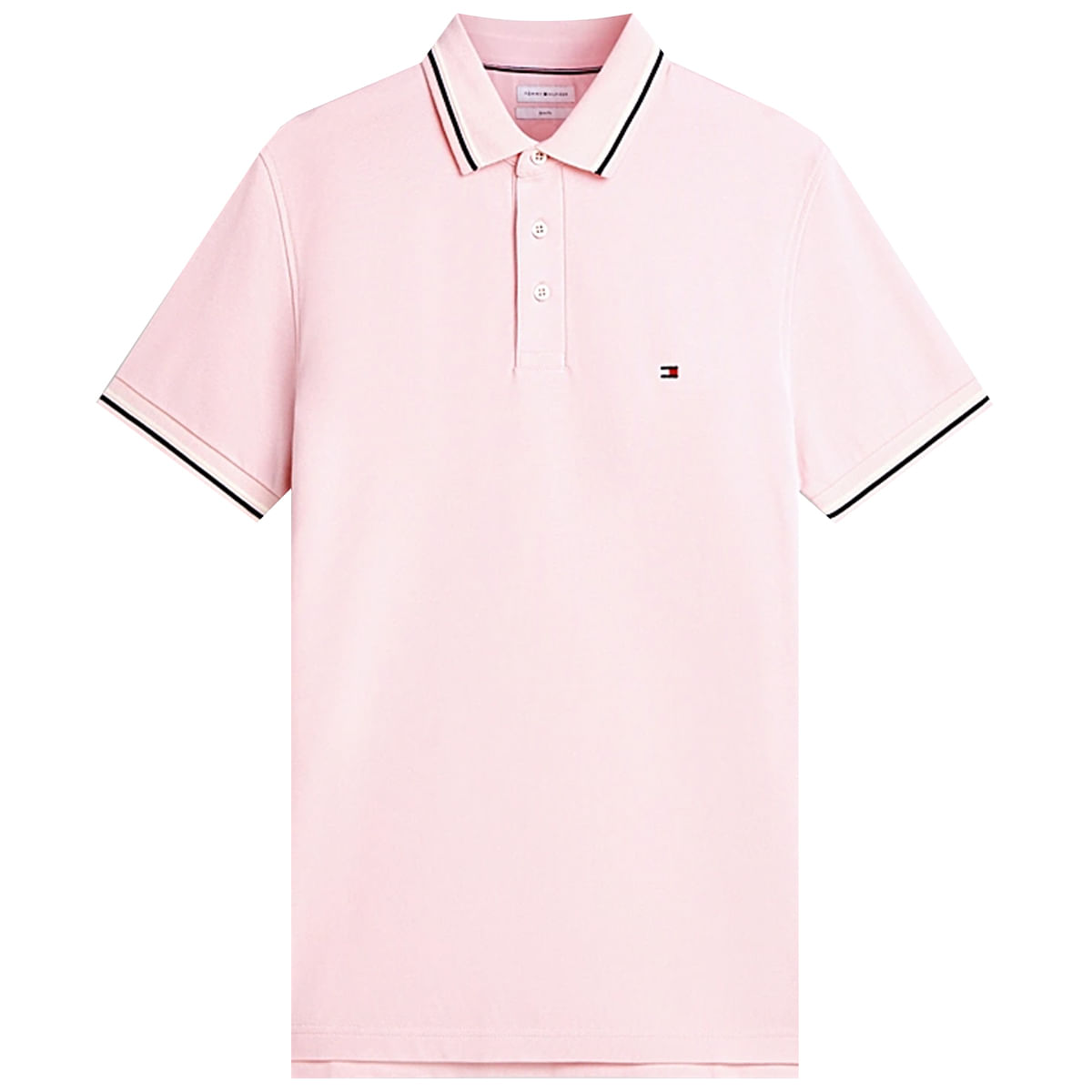 Product 2