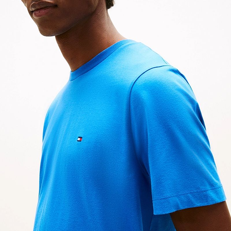 UOMO-TOMMY-HILFIGER-T-SHIRT-1580311