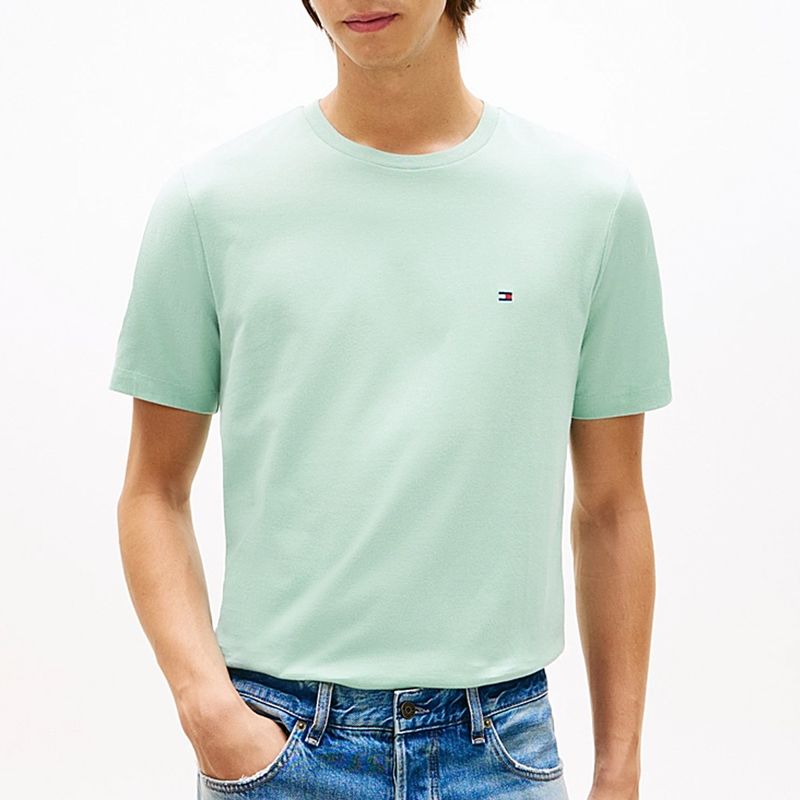 UOMO-TOMMY-HILFIGER-T-SHIRT-1580311