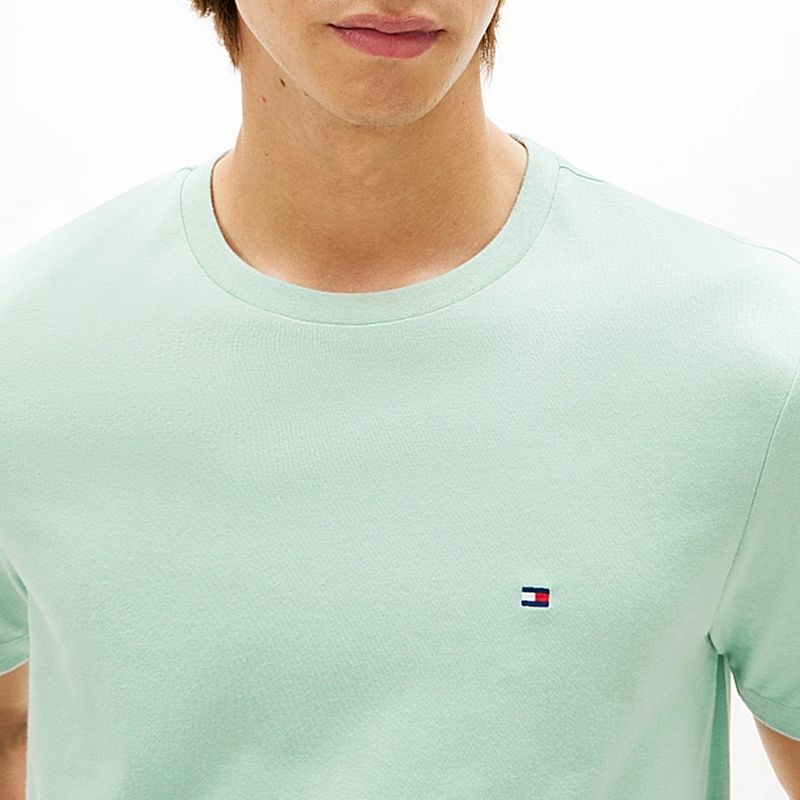 UOMO-TOMMY-HILFIGER-T-SHIRT-1580311