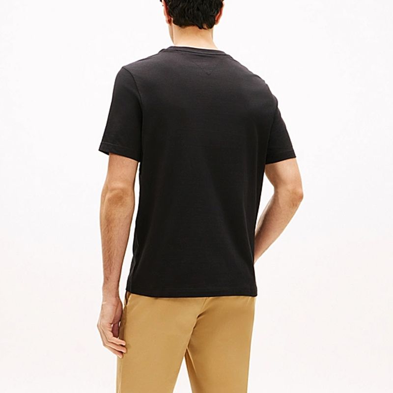 UOMO-TOMMY-HILFIGER-T-SHIRT-1580312