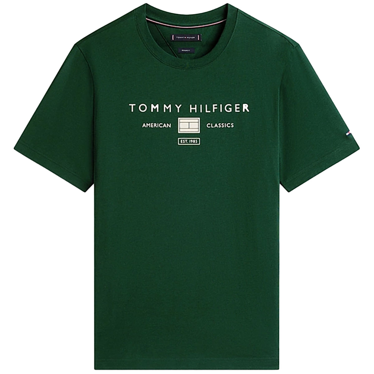 Product 2
