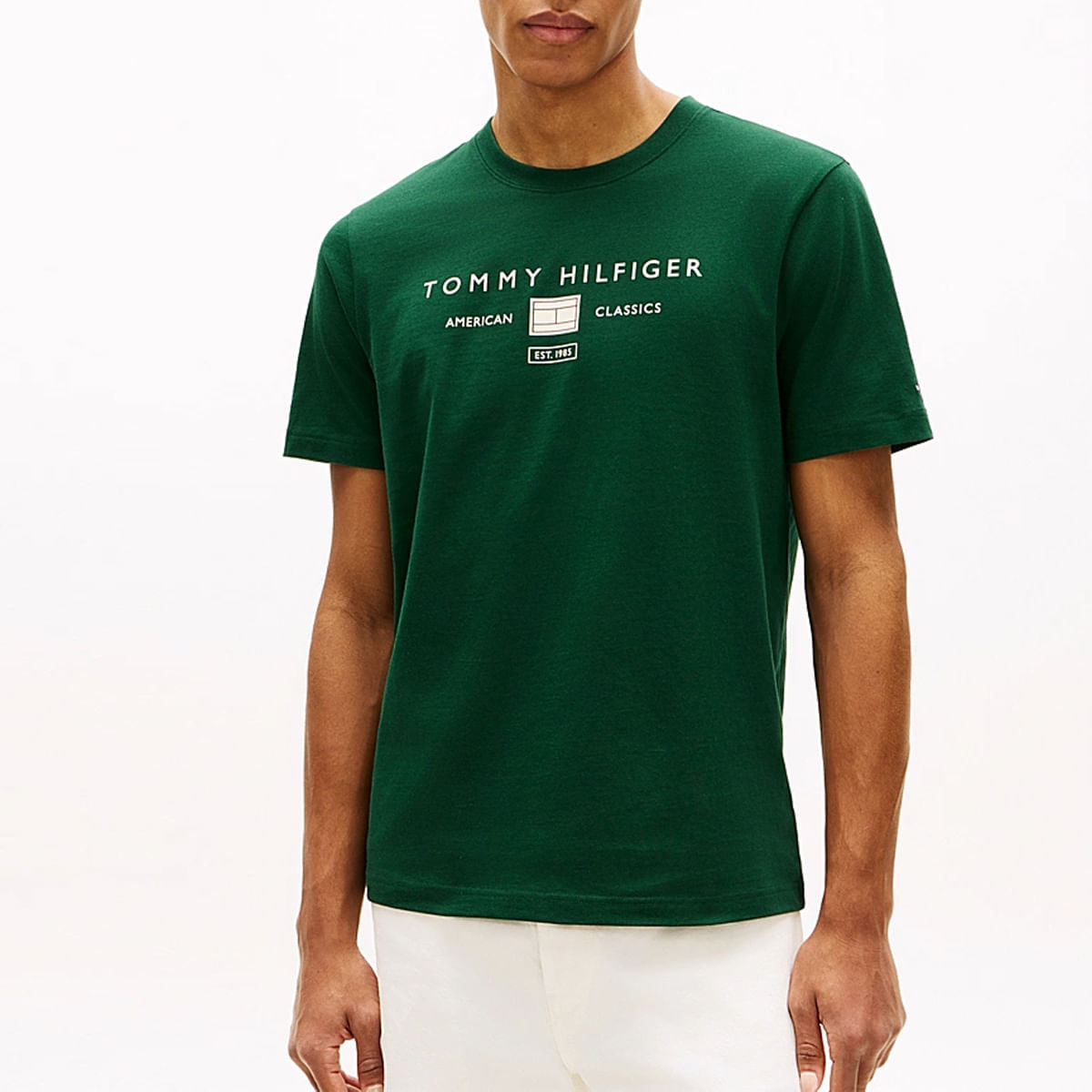 Product 3