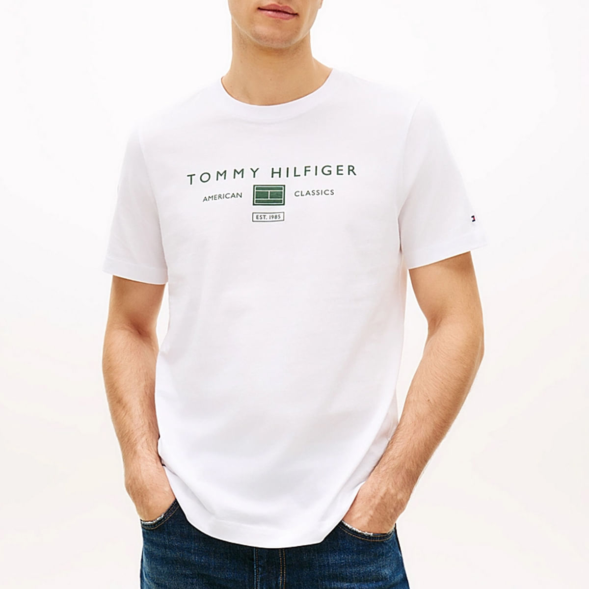 Product 3