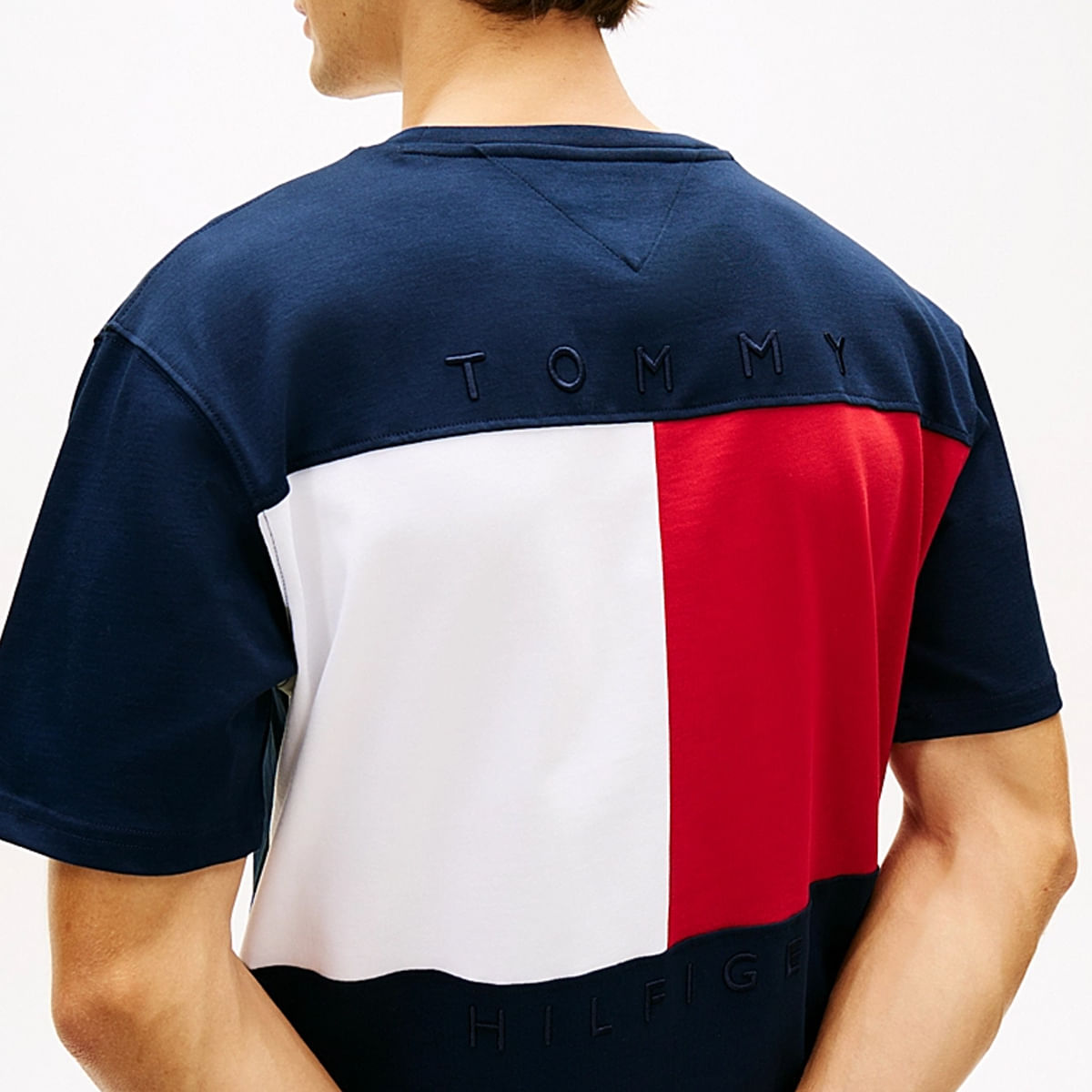 Product 3