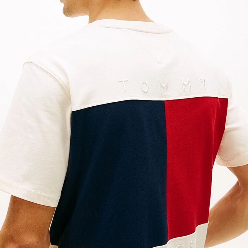 UOMO-TOMMY-HILFIGER-T-SHIRT-1580313