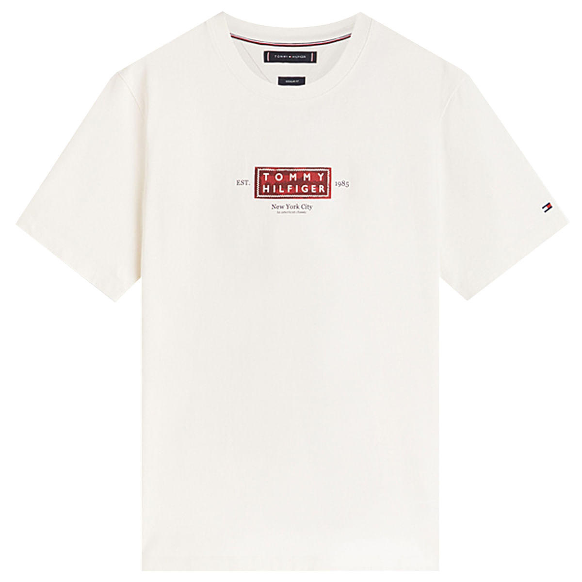 Product 2
