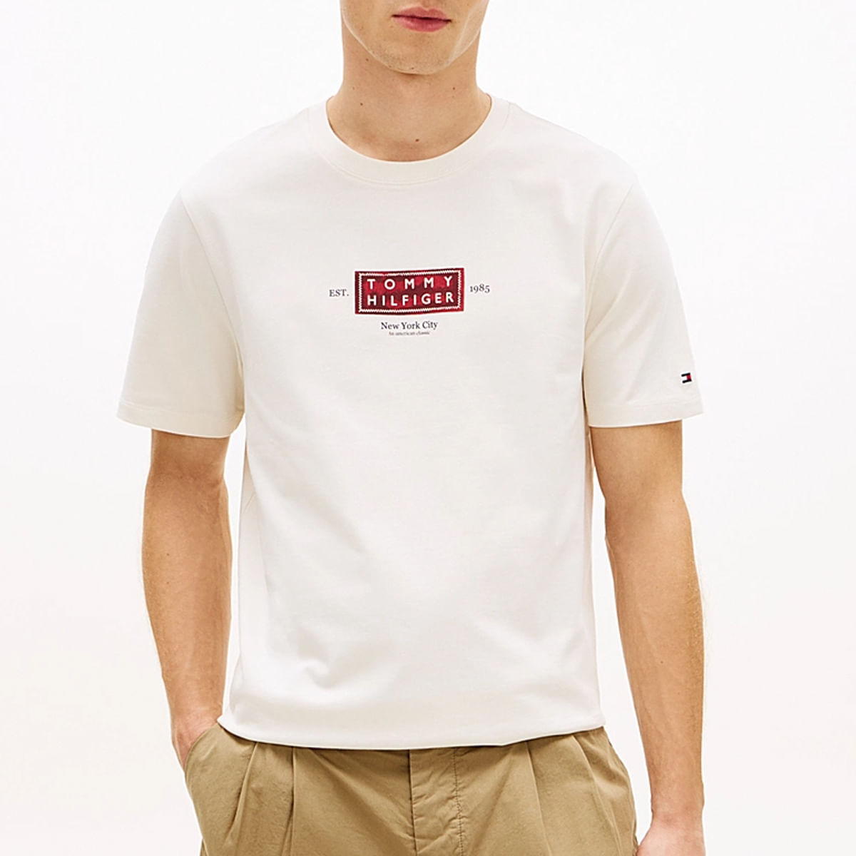 Product 3