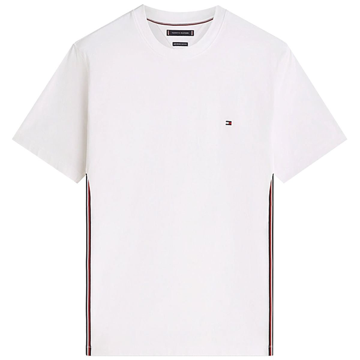 Product 2