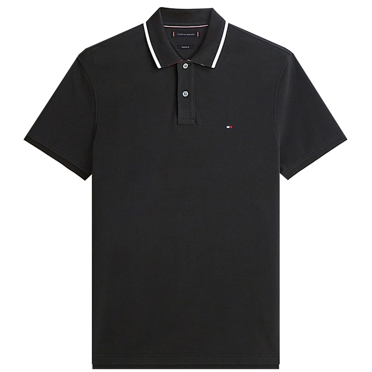 Product 2
