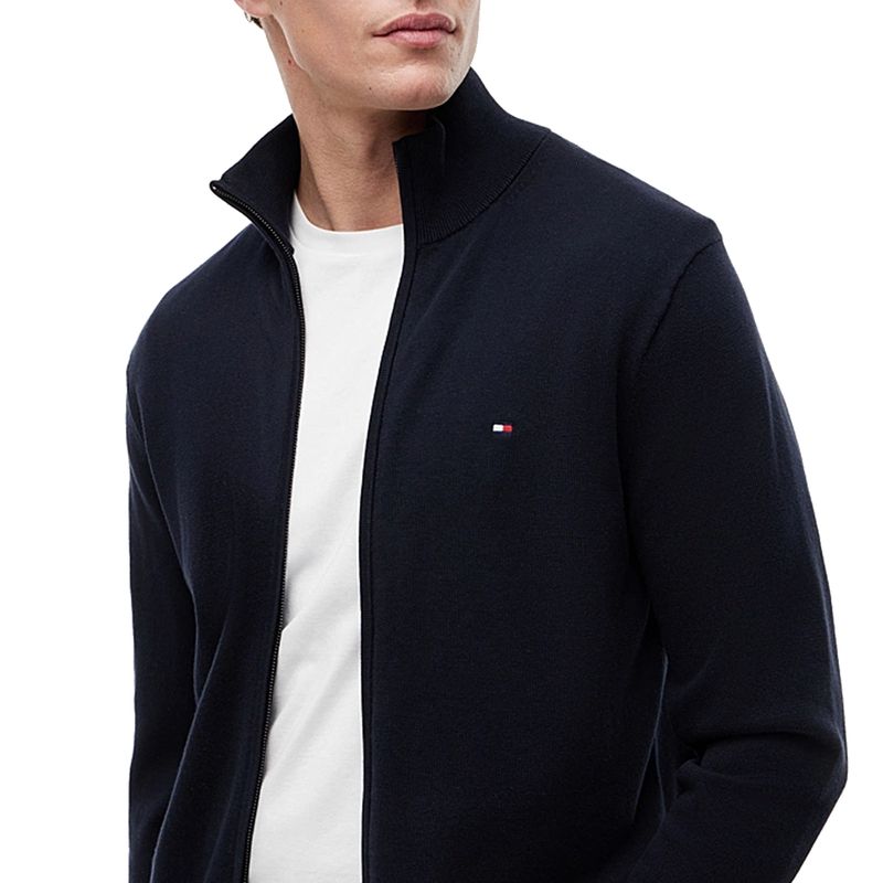UOMO-TOMMY-HILFIGER-FELPE-1575857