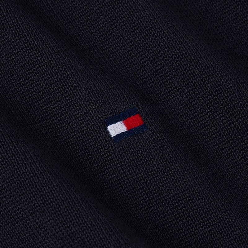 UOMO-TOMMY-HILFIGER-FELPE-1575857