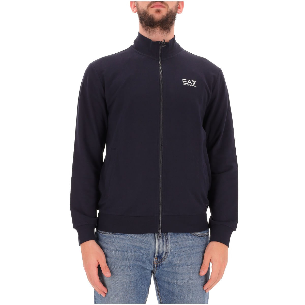 Product 2