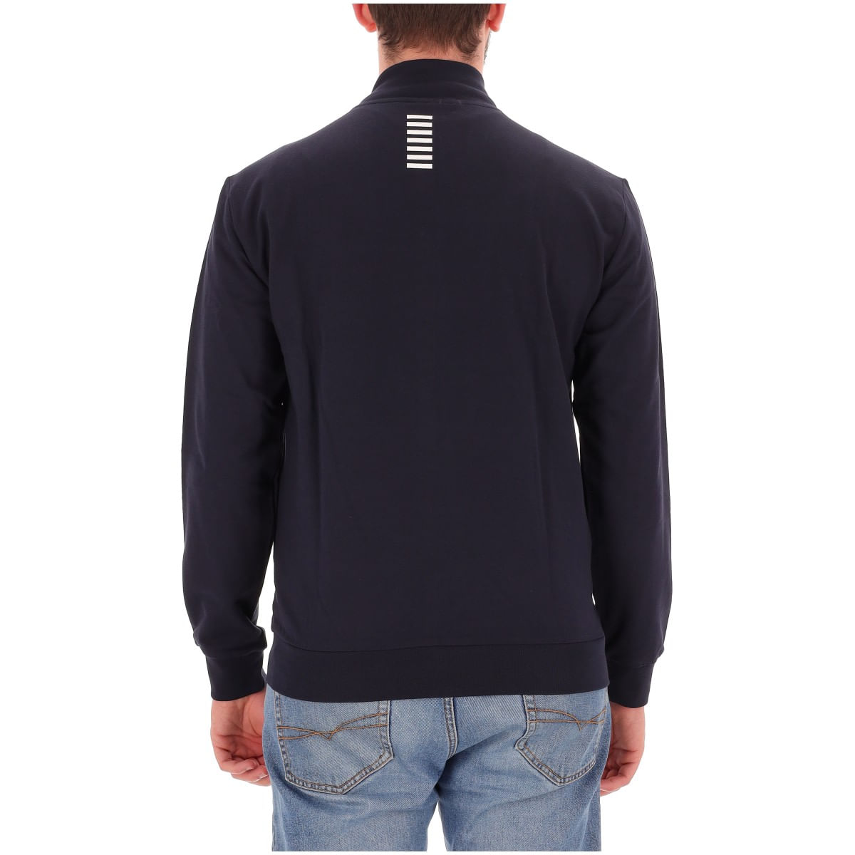 Product 4